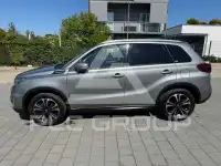 2019 Suzuki Vitara