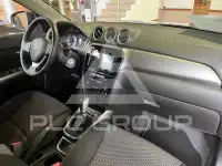 2019 Suzuki Vitara
