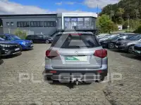 2019 Suzuki Vitara
