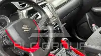 2019 Suzuki Vitara