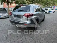 2019 Suzuki Vitara