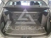 2019 Suzuki Vitara