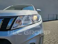 2019 Suzuki Vitara