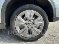 2019 Suzuki Vitara