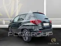 2019 Suzuki Vitara