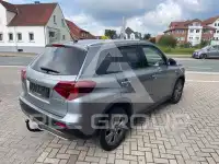 2019 Suzuki Vitara