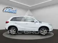 2019 Suzuki Vitara