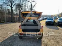 2019 Suzuki Vitara