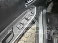 2019 Suzuki Vitara