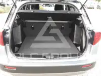 2019 Suzuki Vitara