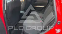 2019 Suzuki Vitara