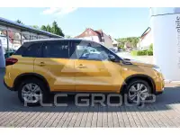 2019 Suzuki Vitara