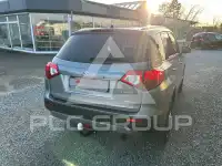 2019 Suzuki Vitara
