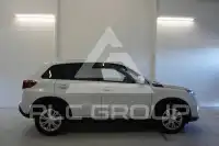 2019 Suzuki Vitara