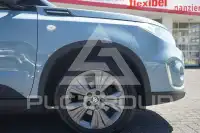 2019 Suzuki Vitara