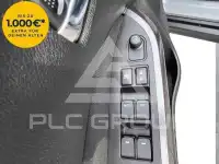 2019 Suzuki Vitara
