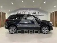 2019 Suzuki Vitara