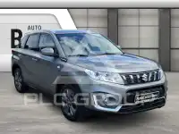 2019 Suzuki Vitara