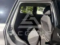 2019 Suzuki Vitara