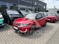 2019 Suzuki Vitara