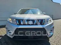 2019 Suzuki Vitara