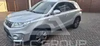 2019 Suzuki Vitara