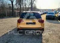 2019 Suzuki Vitara