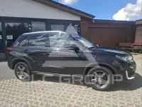 2019 Suzuki Vitara