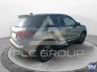 2019 Suzuki Vitara