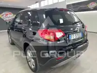 2019 Suzuki Vitara