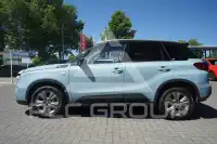 2019 Suzuki Vitara