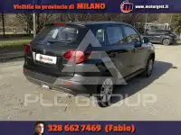 2019 Suzuki Vitara