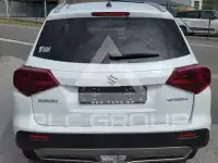 2019 Suzuki Vitara