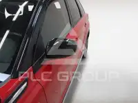 2019 Suzuki Vitara