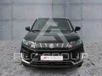 2019 Suzuki Vitara