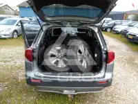 2019 Suzuki Vitara