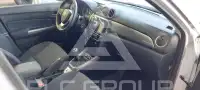 2019 Suzuki Vitara