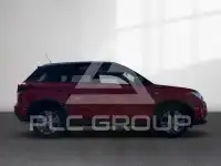 2019 Suzuki Vitara