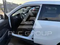2019 Suzuki Vitara