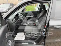 2019 Suzuki Vitara