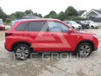2019 Suzuki Vitara