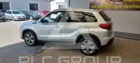 2019 Suzuki Vitara