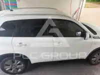 2019 Suzuki Vitara