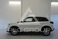 2019 Suzuki Vitara
