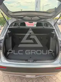 2019 Suzuki Vitara