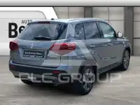 2019 Suzuki Vitara