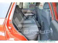 2019 Suzuki Vitara