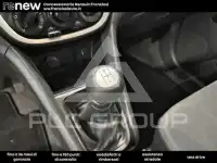 2019 Suzuki Celerio