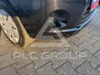 2019 Suzuki Celerio