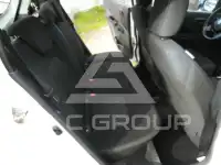 2019 Suzuki Celerio